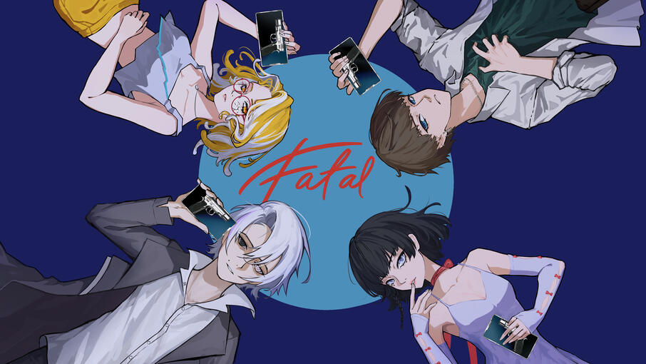 fatal