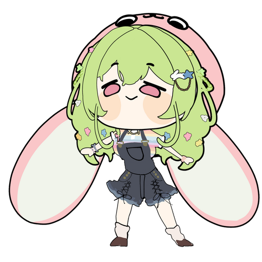 ichika maia